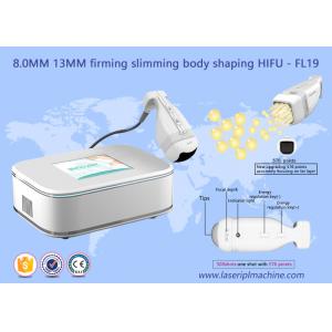 China Salon Cosmetic Zohonice Weight Loss Equipment Professional 240 Voltage Reduce Fat supplier