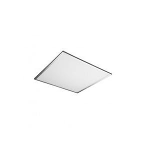 China High Fux Indoor 36 Watt High Power Led Panel Light Fixtures For Meeting Rooms supplier