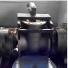 高精度 バルブ クイーン 処理 双面型 CNC 掘削 フレッシング 機械