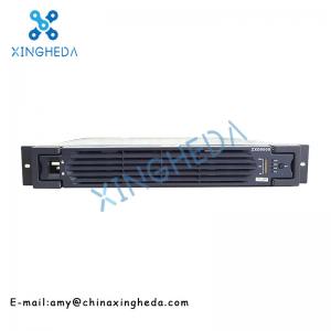China ZTE ZXD5000 v5.0 48V 100A Telecom Power Supply Rectifier Module supplier