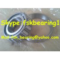 China 32038 X/Q Metric Tapered Roller Bearings Cross Reference Bearings on sale