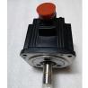Modelo Number del PLC de HC-SFS102K Mitsubishi para la automatización industrial
