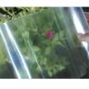 China Soundproofing FRP Daylighting Tile High Heat Insulation FRP Translucent Sheet wholesale