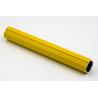 China DY28-07A 1.2 General frame 6065-T5 aluminium lean pipes for workbench wholesale