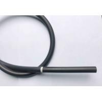China Rubber Breather Air Intake Hose For Engine Vapor Systems Nbr/Csm Eco/Csm on sale