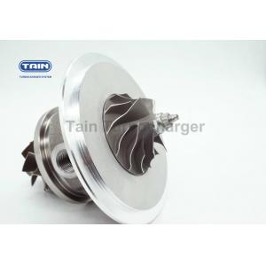 GT1752H Turbocharger Cartridge 454061-0004 For Fiat Ducato Iveco Daily