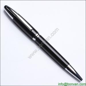 High Quality Competitive Price Good looking Metal Hotel Pen,metal hotel ball pen