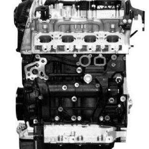 China 06L100860QX CWP EA888 純オリジナルデザインの第三世代のAudi A4 Q5ガソリンエンジン wholesale