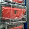 China ABS air inlet for chicken house environment control system wholesale