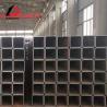 Spiral Welded Pipe Carbon Steel Seamleless Pipe Rectangular and Square Shape LSAW Steel Pipe Seamless Steel Pipe for Machinery Industry Chemical Industry Mining