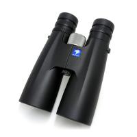 Long Eye Relief Center Focus 10-30x50 Zoom Binoculars Telescope For Mobile Camera