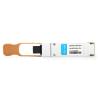 China Модуль приемопередатчика HPE Аруба JL309A совместимый 100G QSFP28 SR4 850nm 100m MTP/MPO MMF DDM wholesale