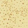 China K-1900 Opening Agent  Polyurethane Foaming  Additive For Soft Foam wholesale