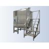 China 450L Solvent Recovery Machine Efficient And Environmentally Friendly Choice To Help Enterprises Reduce Costs And Increase Efficiency Practicing Green Production wholesale
