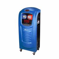 China Vehicles Nitrogen Purity 98% Tyre Nitrogen Machine For Cars on sale