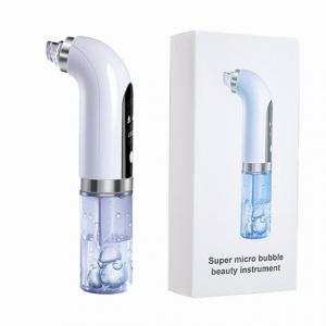 5V Facial Beauty Devices Pore Cleanser Vacuum Blackhead Remover