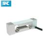 China Electronic Computing Scales Micro Load Cell for Counter Scales 0.5Kg 1Kg 5Kg 10Kg 25Kg within temp. range C -20- 60 wholesale