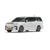 China Super Long Range 2023 Zeekr 009 ME WE Battery Electric Vehicle Fast EV Auto Sell wholesale