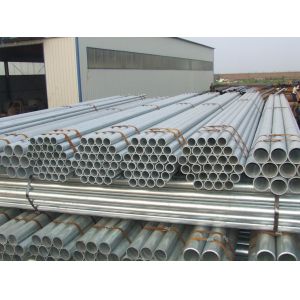 China API seamless line pipes with fixed length wholesale