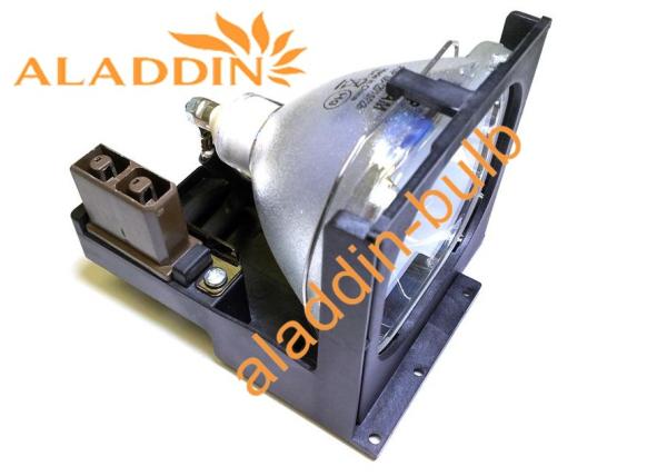 SANYO Projector Lamp LMP27 for SANYO projector PLC-SU07 PLC-SU07B PLC-SU08 PLC-SU10 PLC-SU15 PLC-SU15B