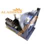 China 鳥取三洋電機プロジェクターPLC-SU07 PLC-SU07B PLC-SU08 PLC-SU10 PLC-SU15 PLC-SU15Bのための鳥取三洋電機プロジェクター ランプLMP27 wholesale
