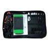 China Car Jump Starter -2 wholesale