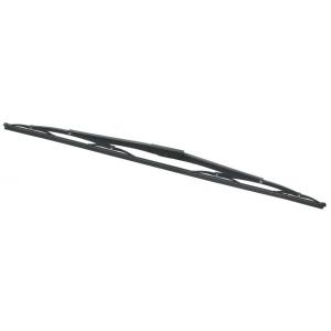 China Minibus 40  36 inch Bus Windshield Wipers 700mm / 800mm / 900mm / 1000mm blade supplier