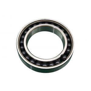 China Wear Resistance 6806 Ceramic Bearing For Bicycle Skateboard Wheel supplier
