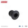 China Mejora el rendimiento de tu Iveco Daily con SQCS 9381461 wholesale