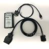 China Python Interface Takeuchi Kubota Diagnostic Tool wholesale