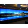 46 Inch LCD TV Walls With 1920x1080 Resolution 700nits Brightness