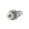 China Metal Housing Quick push pull self-locking system Lemo K Series IP68 Male and Female Connector wholesale