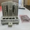 China ABB 3BSE018161R1 PM864AK01 Central Processor Unit For AC800M Module wholesale