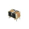 High-Reliability Closed-Loop Power Line Filter for Switch Mode Power Supplies - LEF17T Series