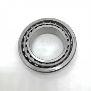 China 1280-1220 Imperial Taper Roller Bearing Dimensions: 22.225 × 57.150 × 22.225 mm supplier