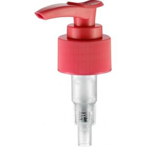 ODM Plastic Soap Dispenser Pump Nonspill Replacement Pump For Lotion Bottle