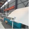 China Automated Insulating Glass Production Line Spacer Bending Machine And Aluminum Spacer wholesale