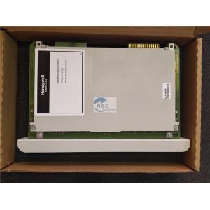 Honeywell 621-0020R UNIVERSAL ANALOG INPUT S9000 Controllers in stock