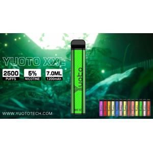 Flavors Vaporizer Pen Kit 16flavors SS304 PCTG PC Vape Pen Pod System