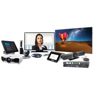 China カッティング エッジ カスタム PCB 設計と開発 オーディオ ビデオ システム デザイン サービス wholesale