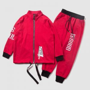 boys designer tracksuit sale