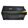 China Solar Off Grid Inverter 2000W MPPT Off Grid Inverter Solar Input 60A Charger Current wholesale