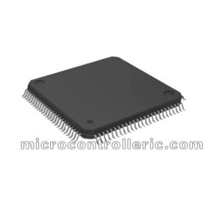 China R5F572MDDDFP#10 microcontrôleurs à 32 bits - MCU 32BIT MCU RX72M 2MB LQFP100 -40/+85C supplier