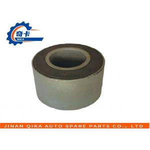 Howo Cab Flip Rubber Sleeve Howo Spare Parts ISO9001