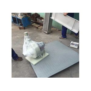 China 5000mmの産業プラスチック コンベヤ・システム低雑音≤75dB高い伝達 wholesale