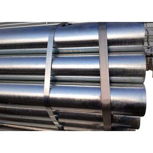 Boiler Pressure Fin Seamless Steel Pipe Grade P91 P22 911 P9 P5 P21