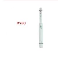 DY80 Combustible Gas Detector Pen Meter / Tester / Monitor Highly Sensitive Noise Signal Proof Audible And Visible Alarm