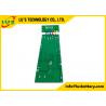 Buy cheap 11.1v Bms 7a Power Tool Li Ion Pcm 1800SD For Electric Tools 18v PCM PCB Li-Ion Battery Pack from wholesalers