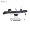Cheap Price China Hospital Electric C-arm Compatible Surgical Operating Table