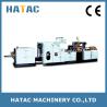 China Pocket Envelope Making Machine,Envelope Forming Machine,Paper Bag Making Machine wholesale